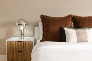 Amazing Modern Studio, Prestigious Paddington - 6