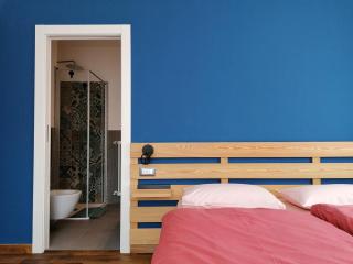ALPINO B&B - 7