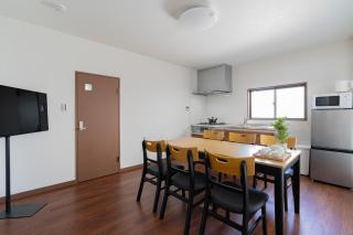 kinyo inn 2 101 - 5