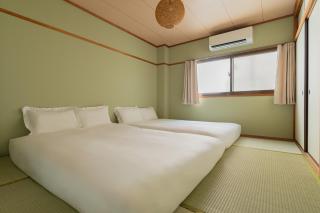 kinyo inn 2 101 - 3