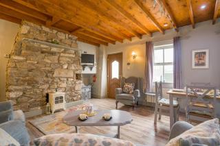 2 Bed in Wellingtonbridge oc-ii03414 - 8