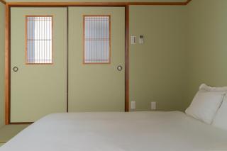 kinyo inn 2 101 - 1