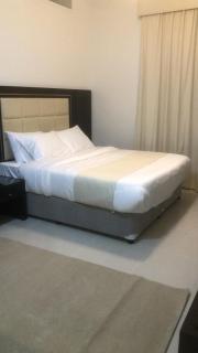 Alraya Homes by Betu former Times Inn - 3