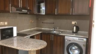Alraya Homes by Betu former Times Inn - 2