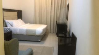 Alraya Homes by Betu former Times Inn - 1