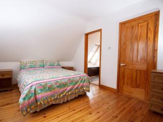 3 Bed in Achill Island oc-ii16114 - 6
