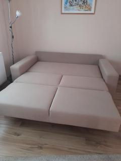 Kuća za odmor MIRA Vukovar - 1