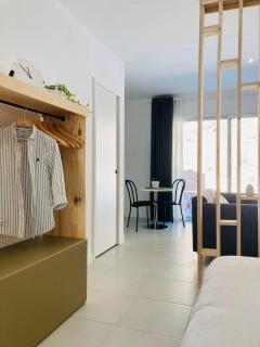 Maison Mondita - 0
