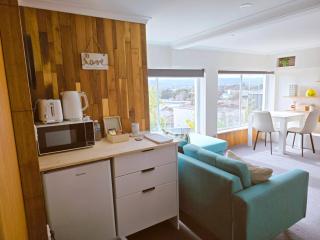 Ers's on Tamar B&B - 9