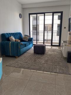 Celestial Homes Stylish Apartment on Limuru Road - 2