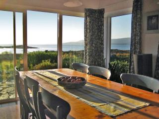 3 Bed in Ardgroom oc-i523 - 8