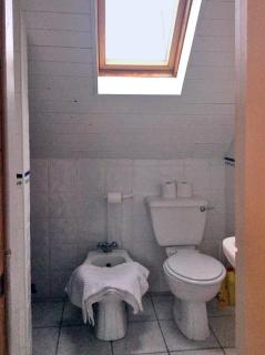 3 Bed in Ardgroom oc-i523 - 2