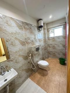 Era Hotel and Reosrt - 1