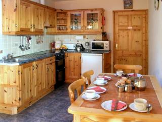 2 Bed in Glengariff oc-ii03911 - 7