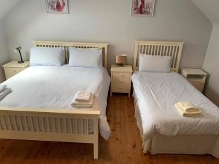 3 Bed in Ballinskelligs oc-ii00566 - 5