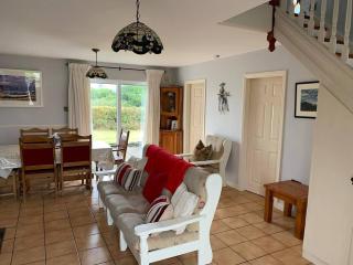 3 Bed in Ballinskelligs oc-ii00566 - 8