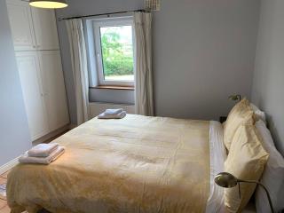 3 Bed in Ballinskelligs oc-ii00566 - 4