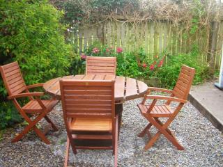 1 Bed in Ballysadare oc-ii14644 - 3