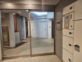 New 신주쿠5분#시부야10분 #신축 #3LDK#114제곱미터#세련된인테리어#최대9명#편안하게휴식 - 2
