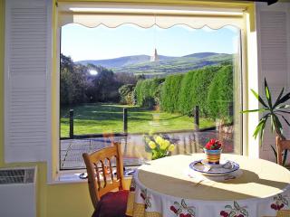 1 Bed in Woodenbridge oc-i010 - 8