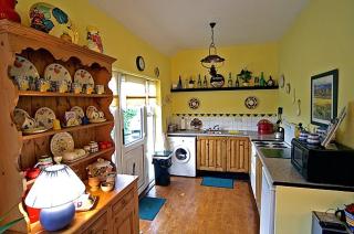 1 Bed in Woodenbridge oc-i010 - 6