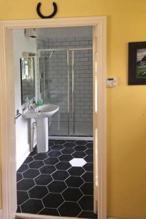 1 Bed in Woodenbridge oc-i010 - 2