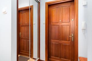 Cracow Old Town Apartment by BookingHost - 8