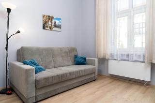 Cracow Old Town Apartment by BookingHost - 7