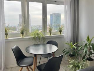 Zgoda 13 - Wonderful view - 6