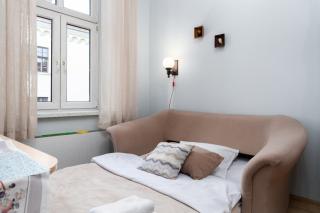 Cracow Old Town Apartment by BookingHost - 5