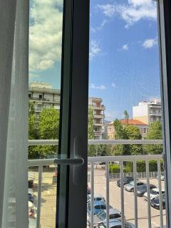 The white spot - 4