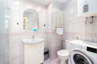 Cracow Old Town Apartment by BookingHost - 3