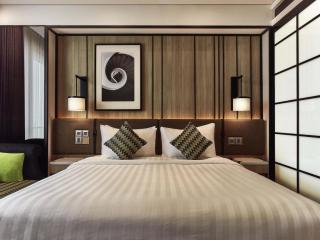 Novotel Karawang - 7