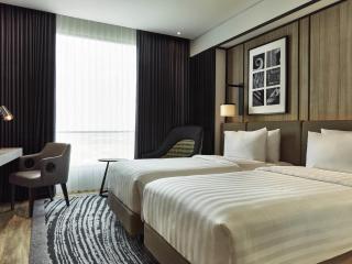 Novotel Karawang - 4