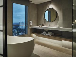 Novotel Karawang - 2