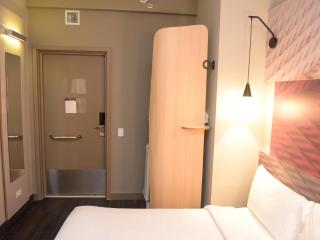Hotel Ibis Tatui - 7