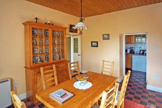 3 Bed in Bruree oc-i207 - 8