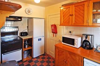 3 Bed in Bruree oc-i207 - 6