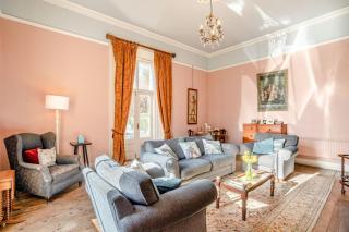 3 Bed in Enniscorthy oc-ii16584 - 8