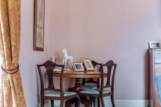 3 Bed in Enniscorthy oc-ii16584 - 3