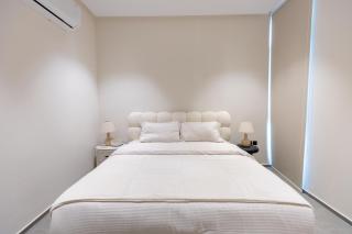 Nuzul R251 - Elegant Apartment - 2