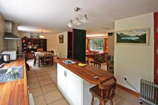 3 Bed in Clogheen oc-i202 - 6