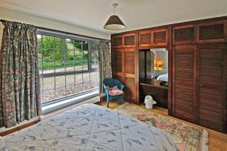 3 Bed in Clogheen oc-i202 - 4