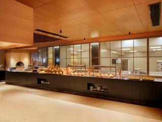 Voyage Sorgun Hotel - 9