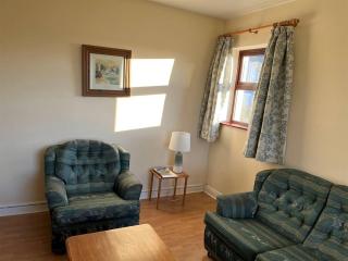 3 Bed in Ballyvaughan oc-ii09354 - 8