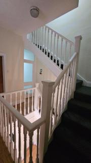 Park Road Guest House - 6