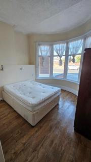 Park Road Guest House - 3