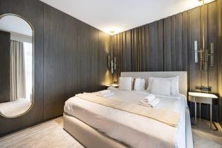 Five Palm Jumeirah Luxury Apartment - 3BR - 8