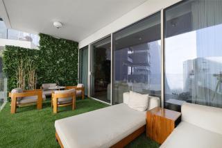 Five Palm Jumeirah Luxury Apartment - 3BR - 7