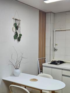 Fom House - 2